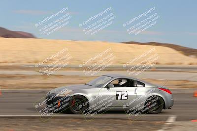 media/Dec-10-2022-Speed Ventures (Sat) [[0c7fb77e6f]]/3-Black/session 1 Skid Pad/